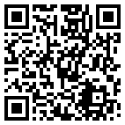 QR Code for Sih Brain and Spine Institute in Carbondale, IL 62901