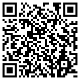 QR Code for The Jordan Group in Chicago, IL 60611