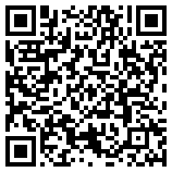QR Code for Juniper Networks in Chicago, IL 60631