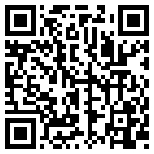 QR Code for Just Kids in Sherman, IL 62684