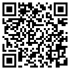 QR Code for Justice in Geneva, IL 60134