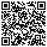QR Code for KB Custom Remodelers in Batavia, IL 60510