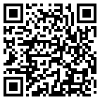 QR Code for Kamper's Supply in Carterville, IL 62918
