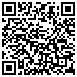 QR Code for Gerald Kaplan MD in Chicago, IL 60657