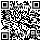 QR Code for Kathryn's Bridal & Dress Shop in McHenry, IL 60050