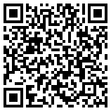 QR Code for Kaylee Locksmith in Chicago Ridge, IL 60415