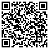 QR Code for Kdt Construction in Chicago, IL 60647