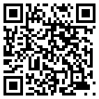 QR Code for Keen Tile in Champaign, IL 61820