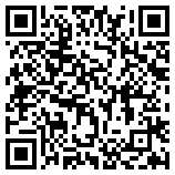 QR Code for Kerr Construction in Lake Bluff, IL 60044