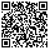 QR Code for Kevin Rleser Hearing in Naperville, IL 60540