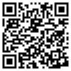QR Code for Khan Mohammed in Lombard, IL 60148