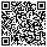 QR Code for Kiddie Kingdom in Niles, IL 60714