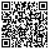 QR Code for Kiewit Infrastructure in Chicago, IL 60640