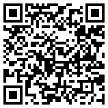 QR Code for Kimoto Tech in Wood Dale, IL 60191
