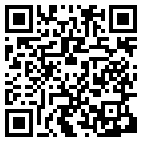 QR Code for King Coffee House & Grill in Chicago, IL 60621
