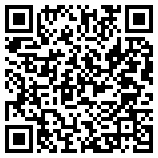 QR Code for Kirman Surplus Sales in Chicago, IL 60630