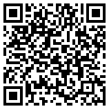 QR Code for Kohnen Self Storage in Germantown, IL 62245