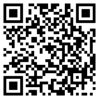 QR Code for Korando Farms in Chester, IL 62233