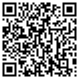 QR Code for James A Kowal PHD in Naperville, IL 60540