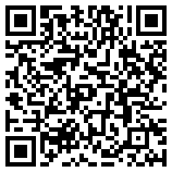 QR Code for KPRG and Associates in Westmont, IL 60559