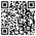 QR Code for Krex Computers in Morton Grove, IL 60053