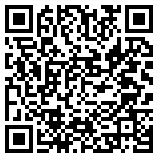 QR Code for Kronos Gyros & Cafe in Schiller Park, IL 60176
