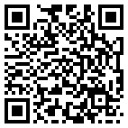 QR Code for KTB Financial in Bloomington, IL 61701