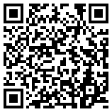 QR Code for Kumar Sanath MD in Orland Park, IL 60462