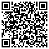QR Code for Alan Kushner DDS in Chicago, IL 60601