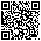 QR Code for L and F Pizza in Westmont, IL 60559