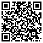 QR Code for La Bamba in Springfield, IL 62704