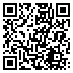 QR Code for LA Nails in Villa Park, IL 60181