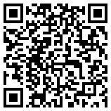 QR Code for Lagron-Miller Compnay in Peoria, IL 61615