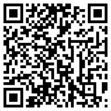 QR Code for Lake Bluff Museum in Lake Bluff, IL 60044