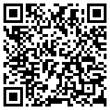 QR Code for Lakeside Camping in Keyesport, IL 62253
