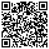 QR Code for Robert Larison Dds Pc in Springfield, IL 62703