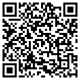 QR Code for Las Cazuelitas in Crystal Lake, IL 60014