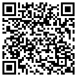 QR Code for Legacy Analytics in Rolling Meadows, IL 60008