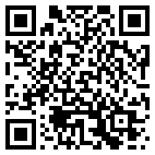 QR Code for Lela Iduna in Woodstock, IL 60098
