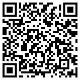 QR Code for Carrollton Family Dental in Carrollton, IL 62016