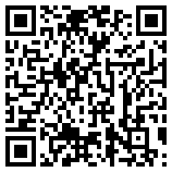 QR Code for Ccm Commercial Mortgage in Skokie, IL 60076