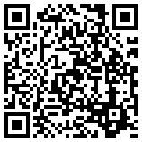 QR Code for Lind Auto Service in Park Ridge, IL 60068