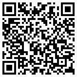 QR Code for Saviano Liza Dpm in Oswego, IL 60543
