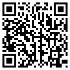QR Code for Lk's Place in Addieville, IL 62214