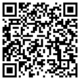 QR Code for Local Lock & Keys Des Plaines in Des Plaines, IL 60016