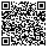 QR Code for Chicago Locksmiths in Chicago, IL 60607