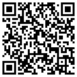 QR Code for Lock & Keys Northbrook 24 Hour in Northbrook, IL 60062
