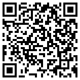 QR Code for Locks Change in Wood Dale IL in Wood Dale, IL 60191