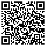 QR Code for Locks Chicago Heights in Chicago Heights, IL 60411