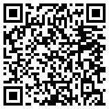 QR Code for Locksmith in Chicago, IL 60601